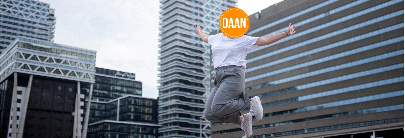 1759843149-Blog headers2.webp | ‘Ik zet je even in een CC’!